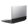 Notebook SAMSUNG NB NP300E5A-A01IT B950 4GB 500GB 15,6 DVD-RW WIN 7 HP